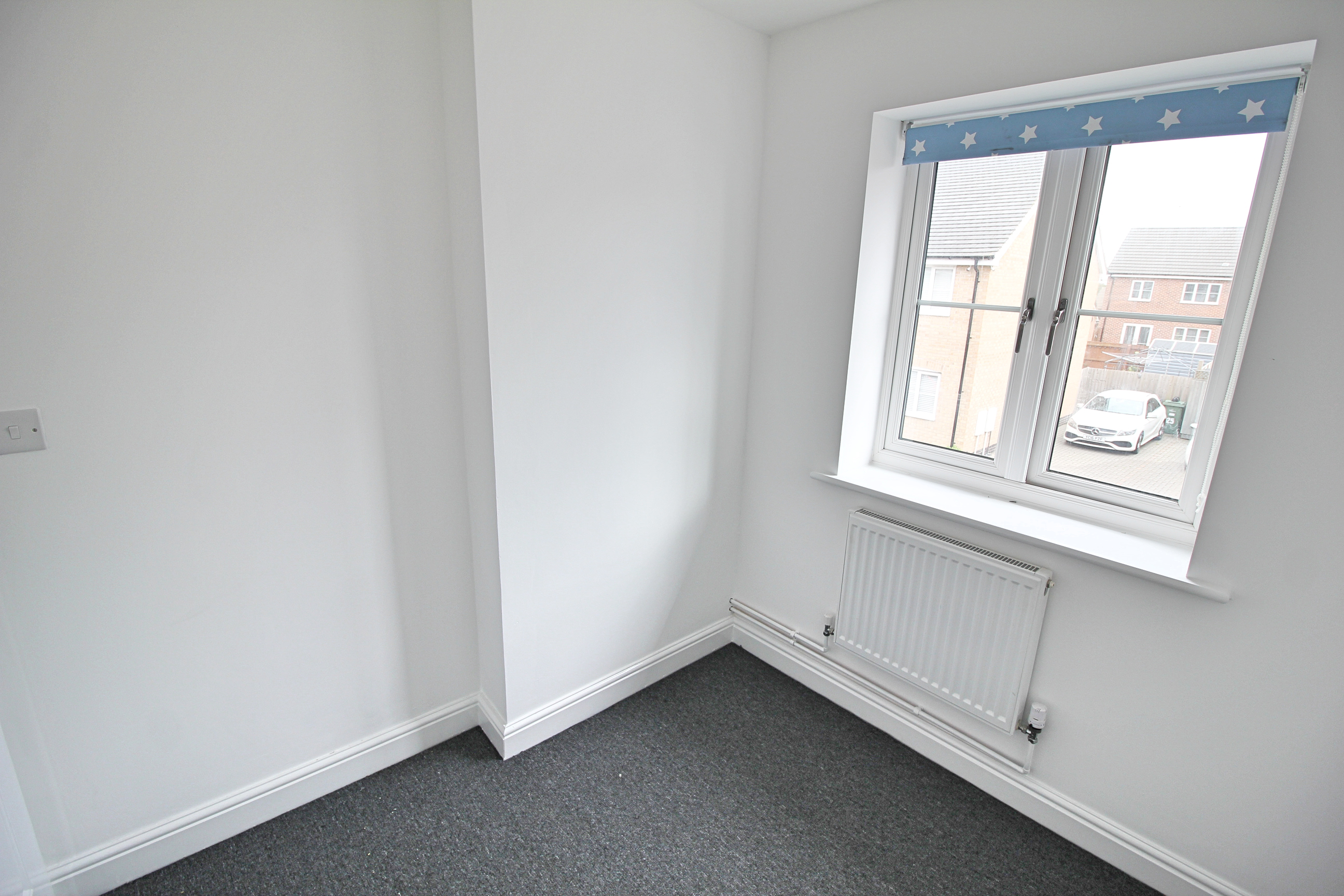 Poppy Close, Countesthorpe, LE8, photo 14