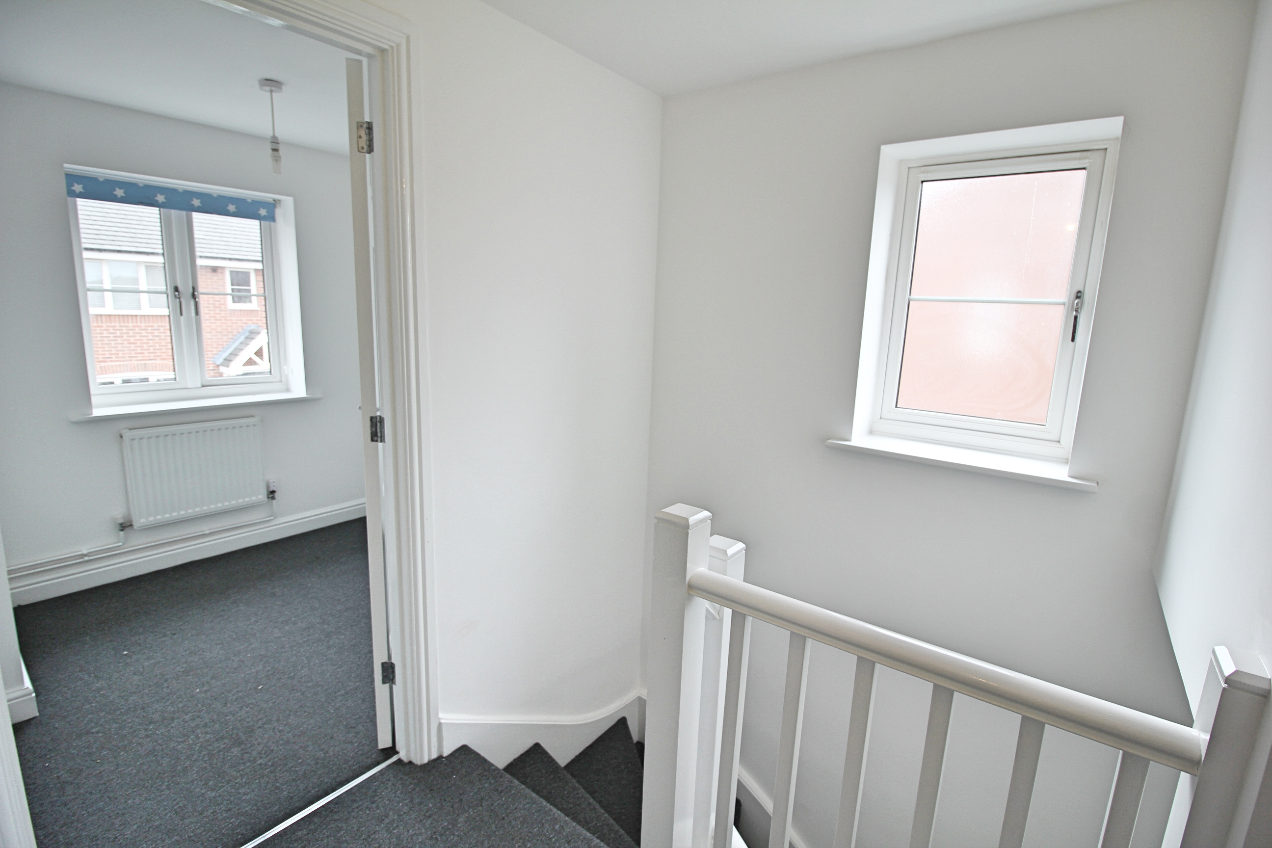 Poppy Close, Countesthorpe, LE8, photo 8