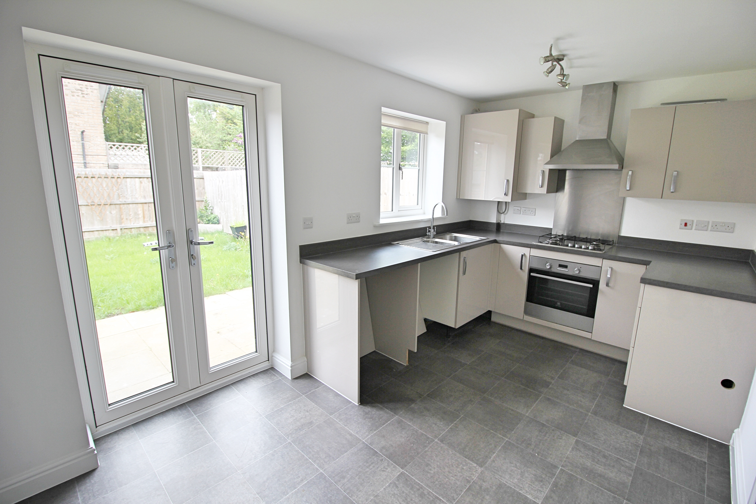 Poppy Close, Countesthorpe, LE8, photo 6