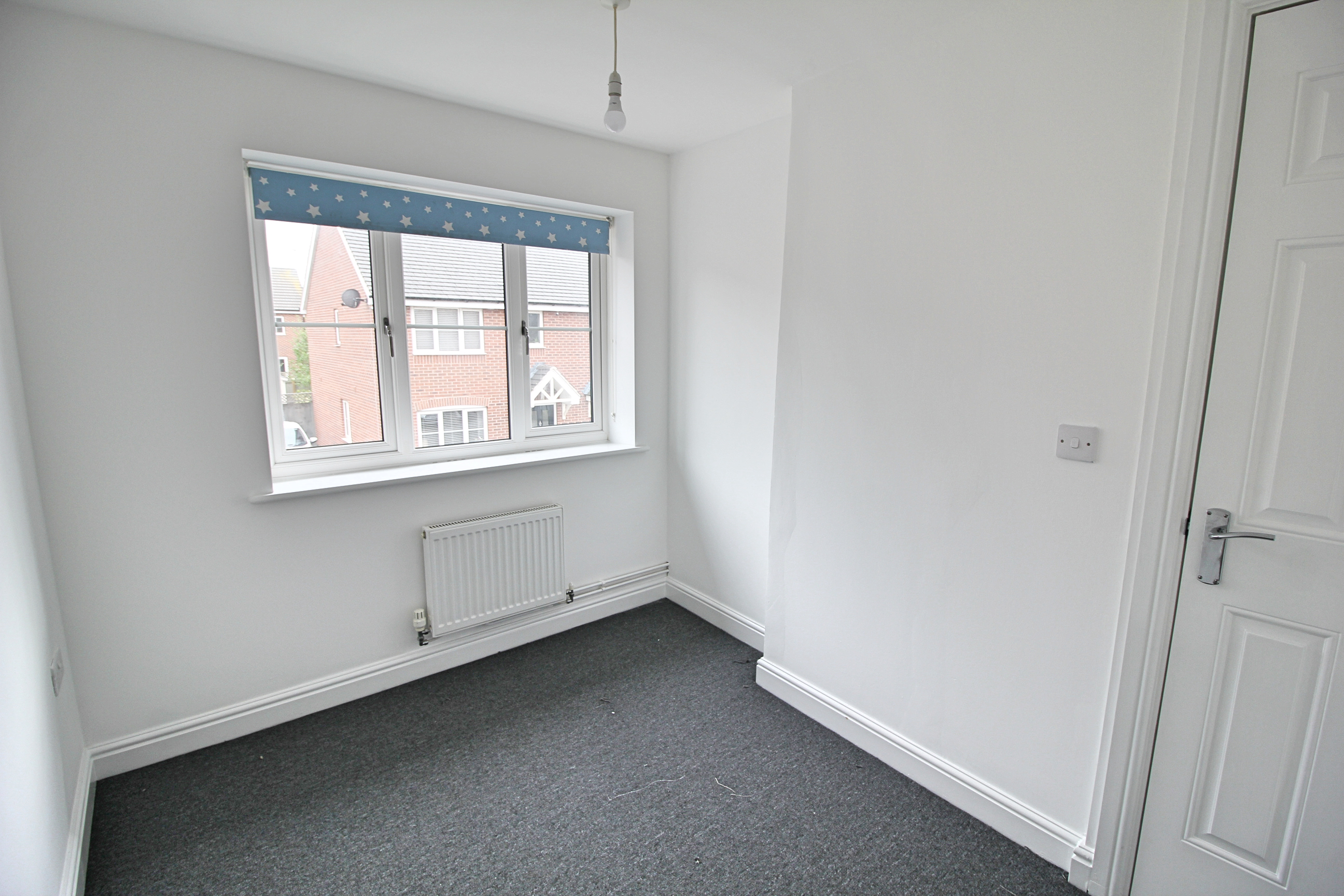 Poppy Close, Countesthorpe, LE8, photo 11