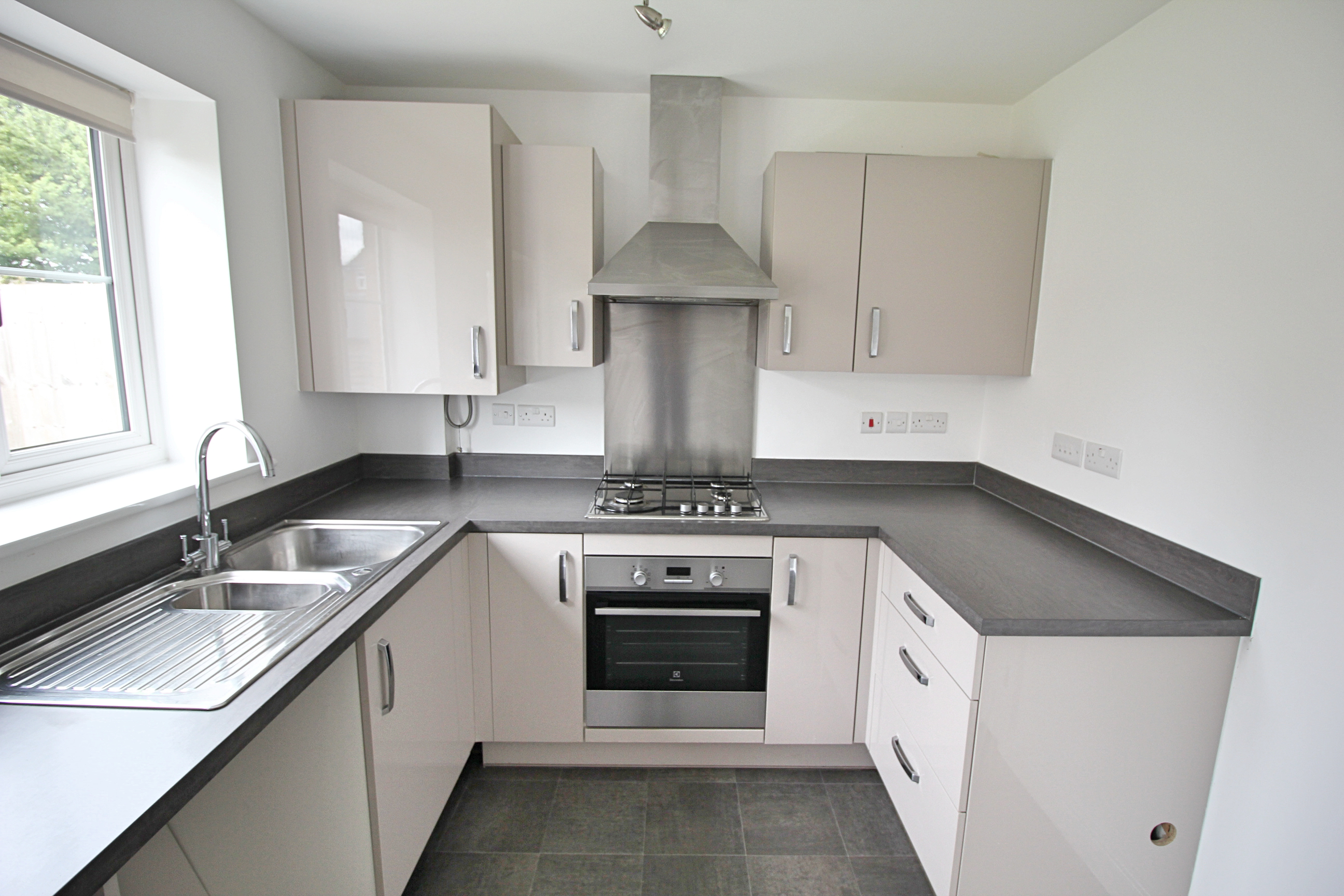 Poppy Close, Countesthorpe, LE8, photo 5