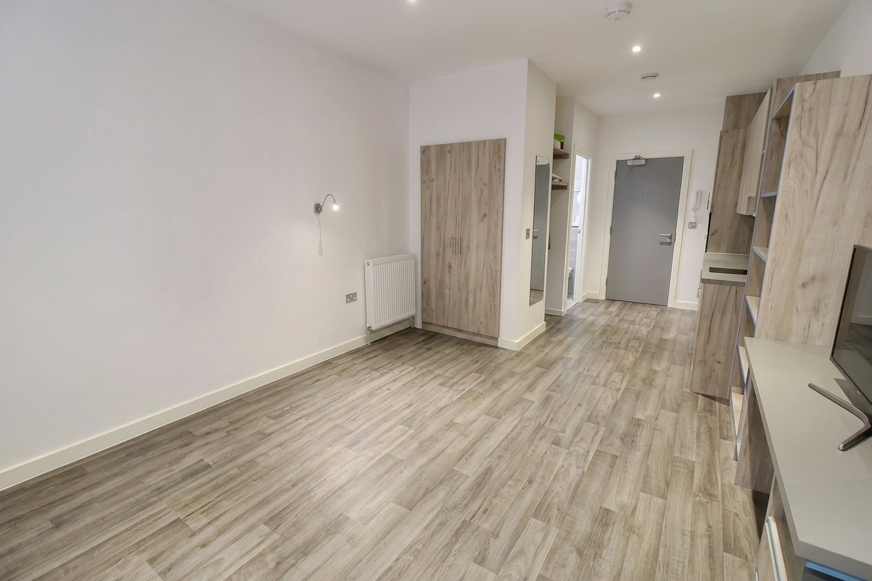 Atkins Street, Primus Edge, LE2, photo 4