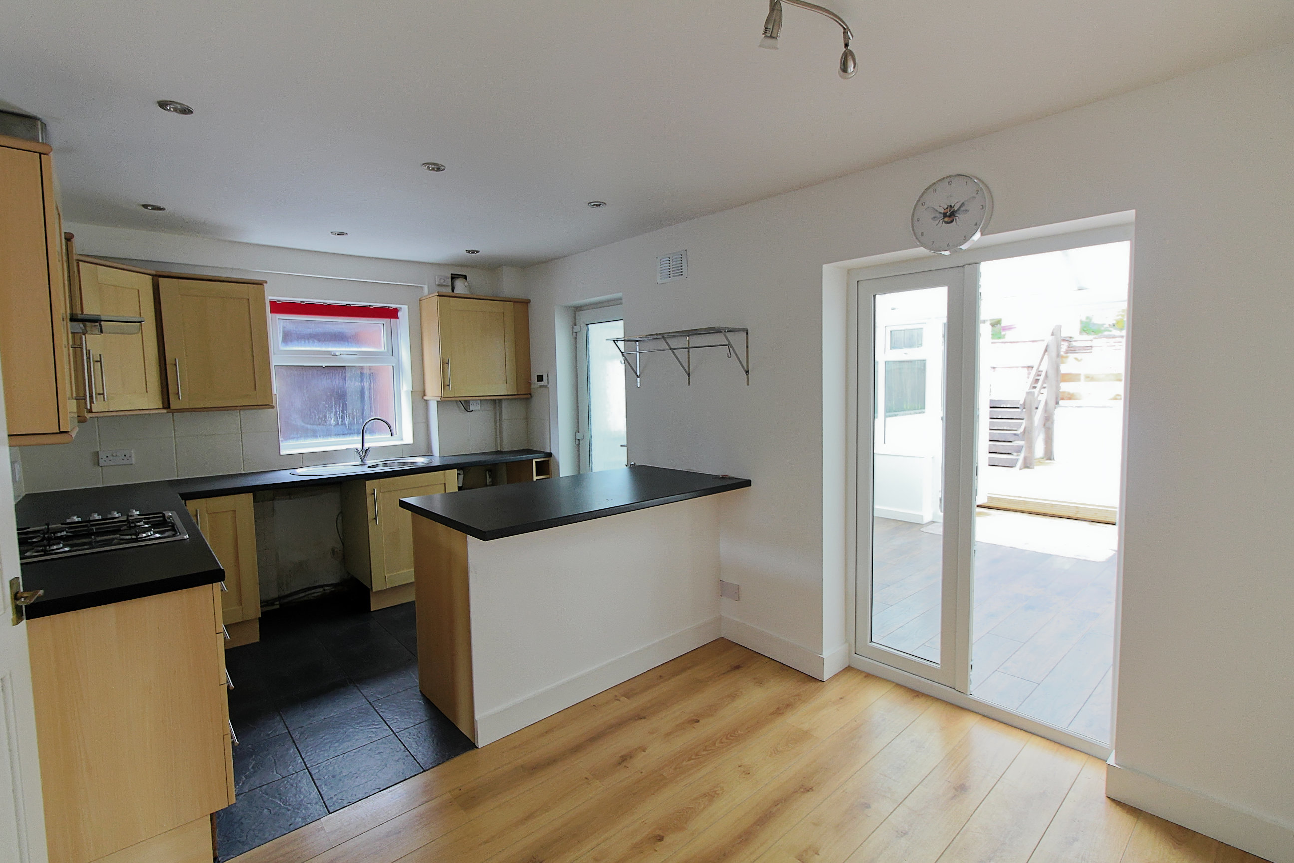 Farr Wood Close, Groby, LE6, photo 6