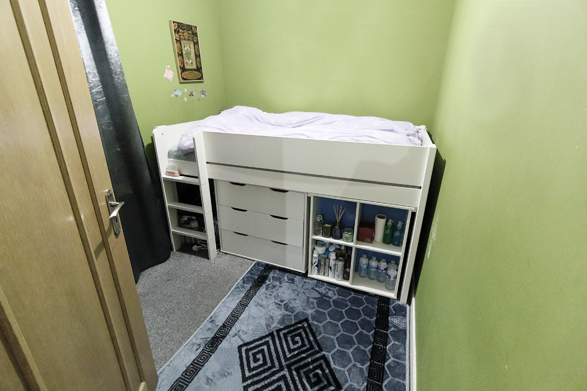 Photo 19