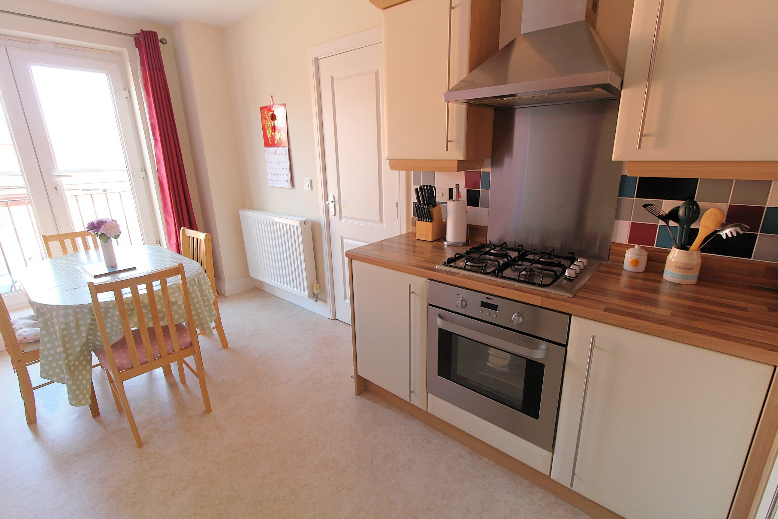 Coxwold Close, Hamilton, LE5, photo 6