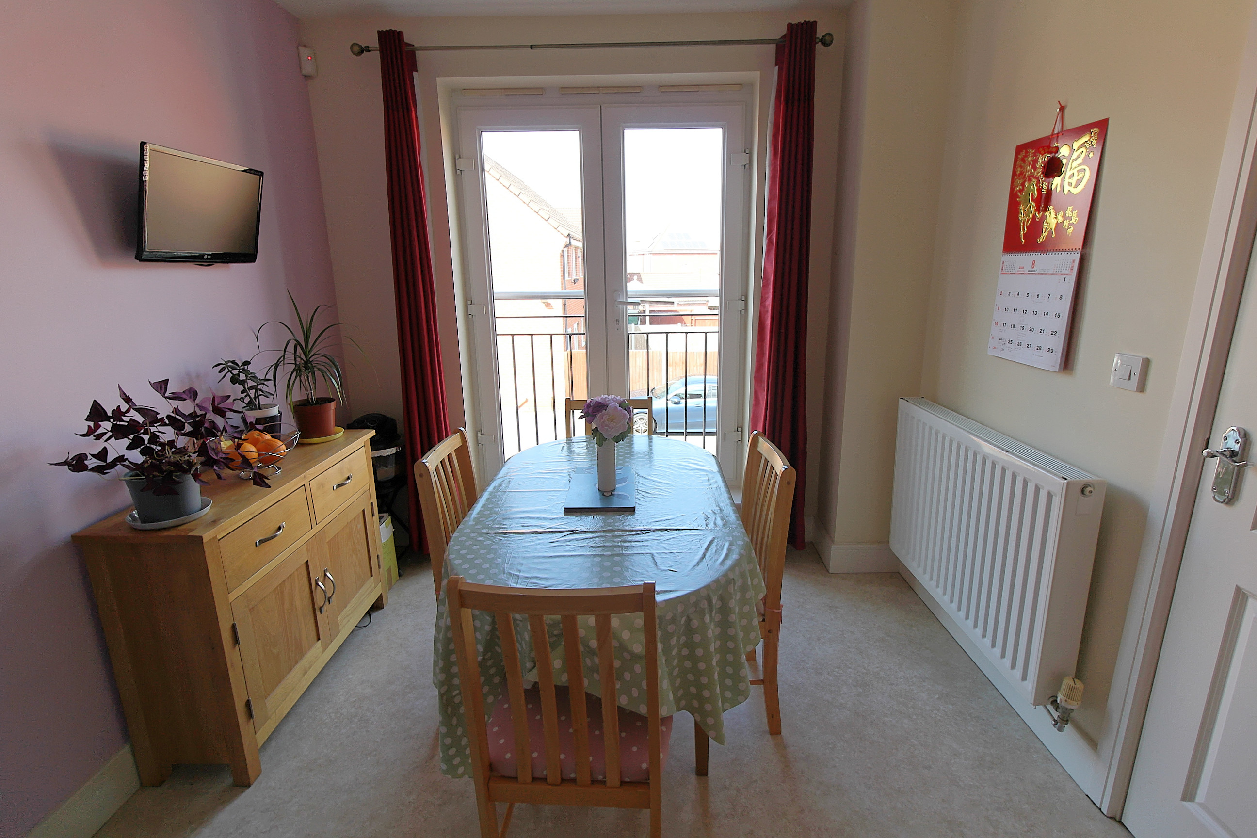 Coxwold Close, Hamilton, LE5, photo 7