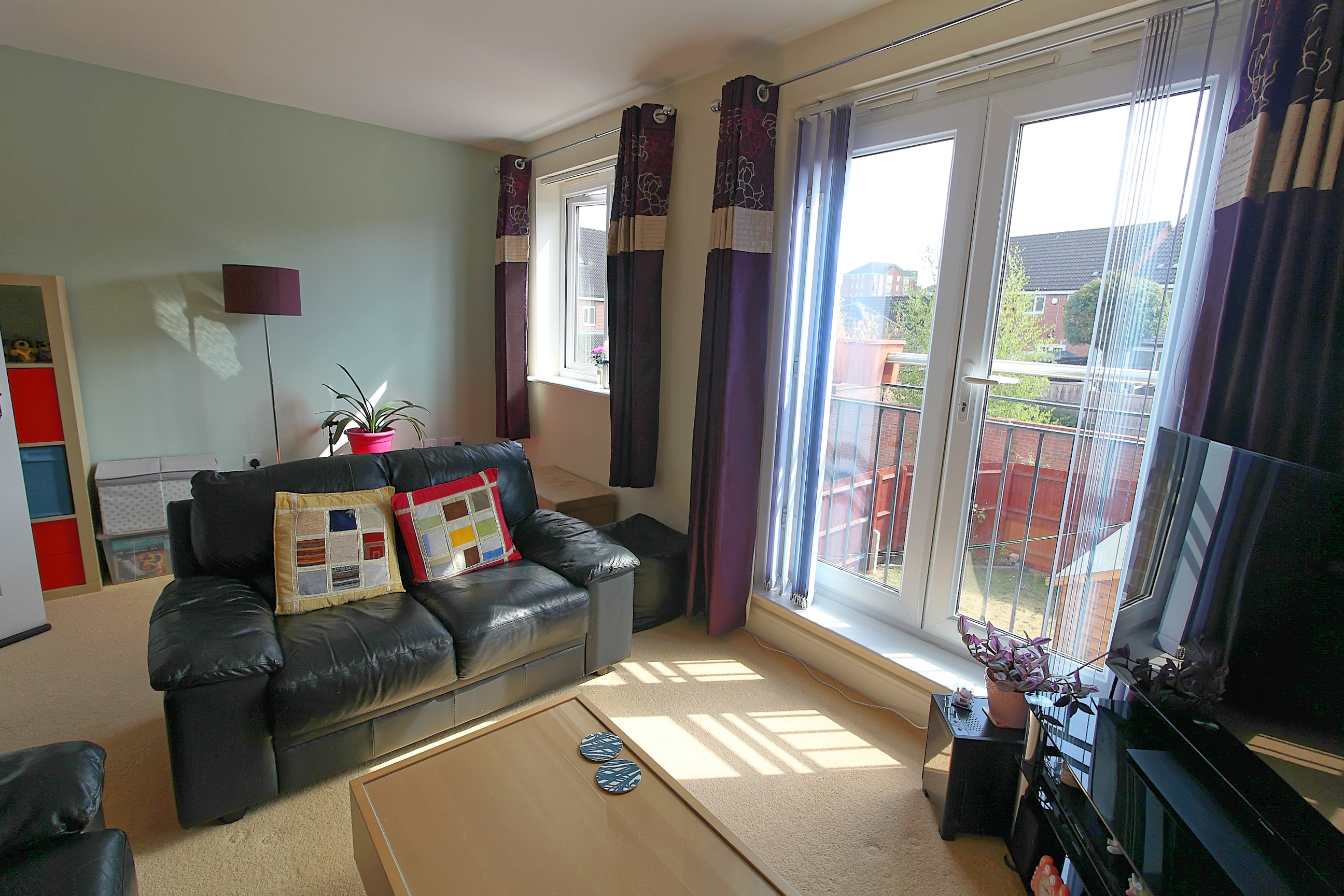 Coxwold Close, Hamilton, LE5, photo 3