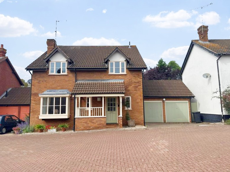 Carisbrooke Park, Leicester, LE2