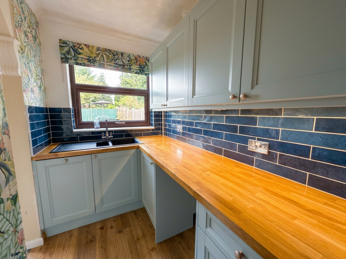 Estoril Avenue, Wigston, LE18, photo 7