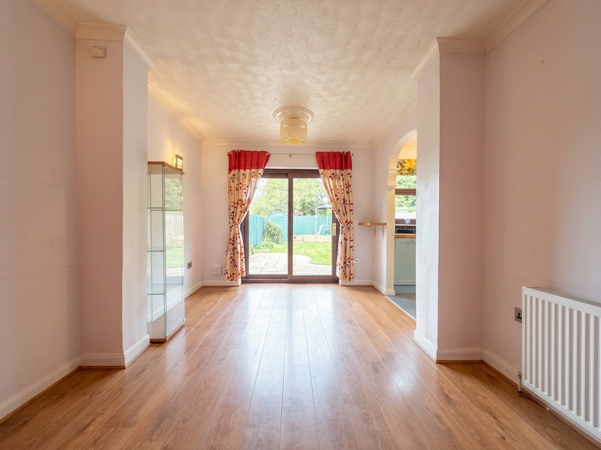 Estoril Avenue, Wigston, LE18, photo 5