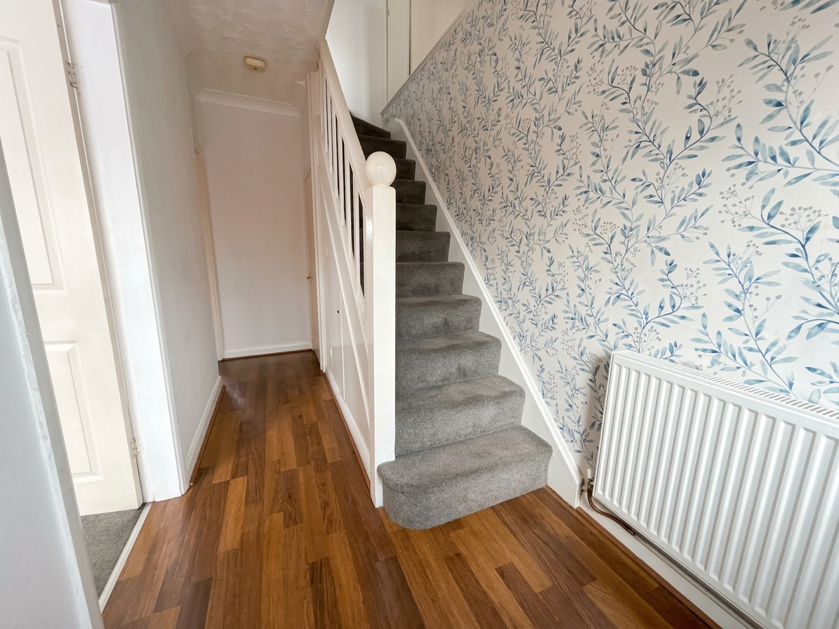 Estoril Avenue, Wigston, LE18, photo 2