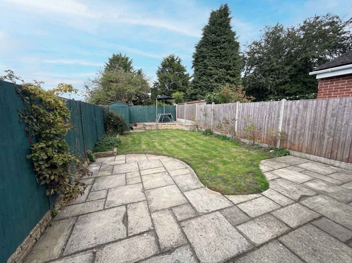 Estoril Avenue, Wigston, LE18, photo 16