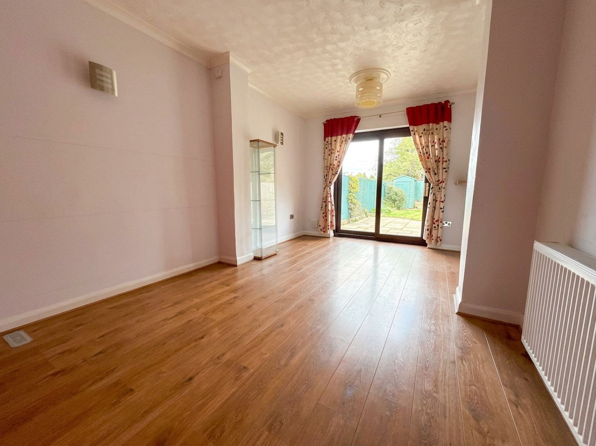 Estoril Avenue, Wigston, LE18, photo 6