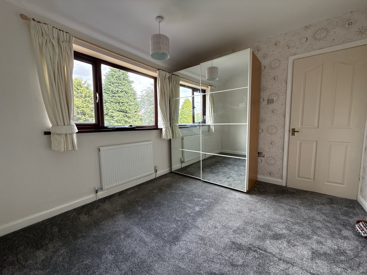 Estoril Avenue, Wigston, LE18, photo 11