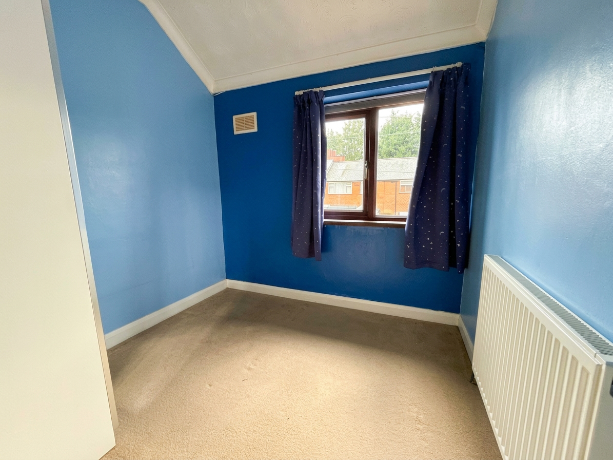 Estoril Avenue, Wigston, LE18, photo 12
