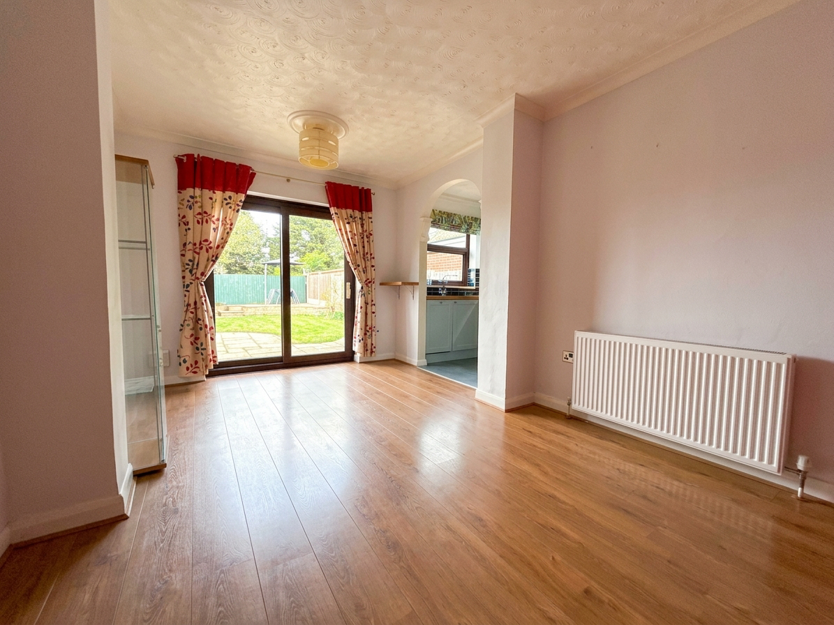 Estoril Avenue, Wigston, LE18, photo 4