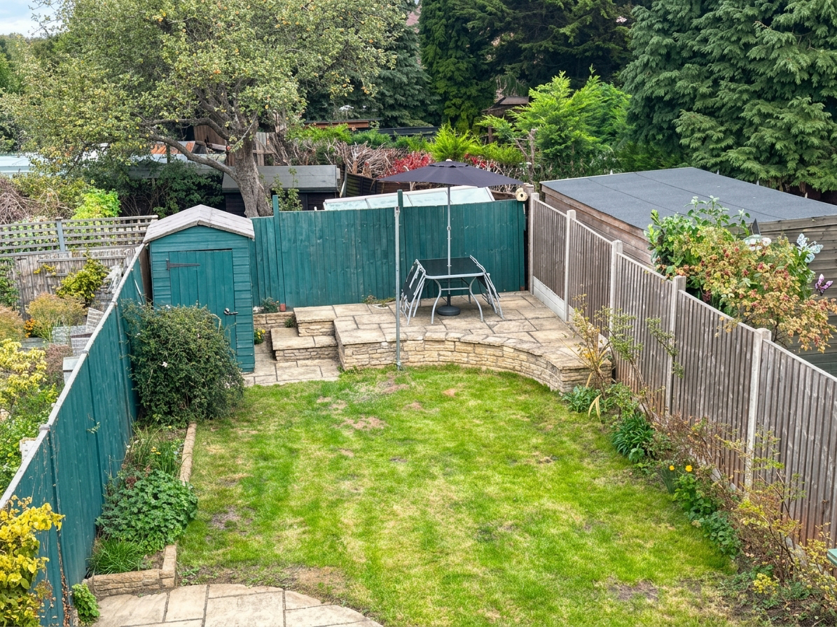 Estoril Avenue, Wigston, LE18, photo 14