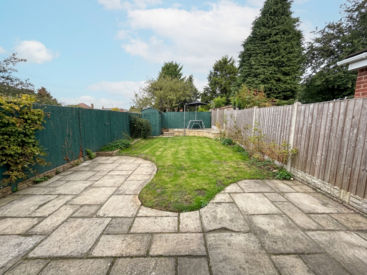 Estoril Avenue, Wigston, LE18, photo 15