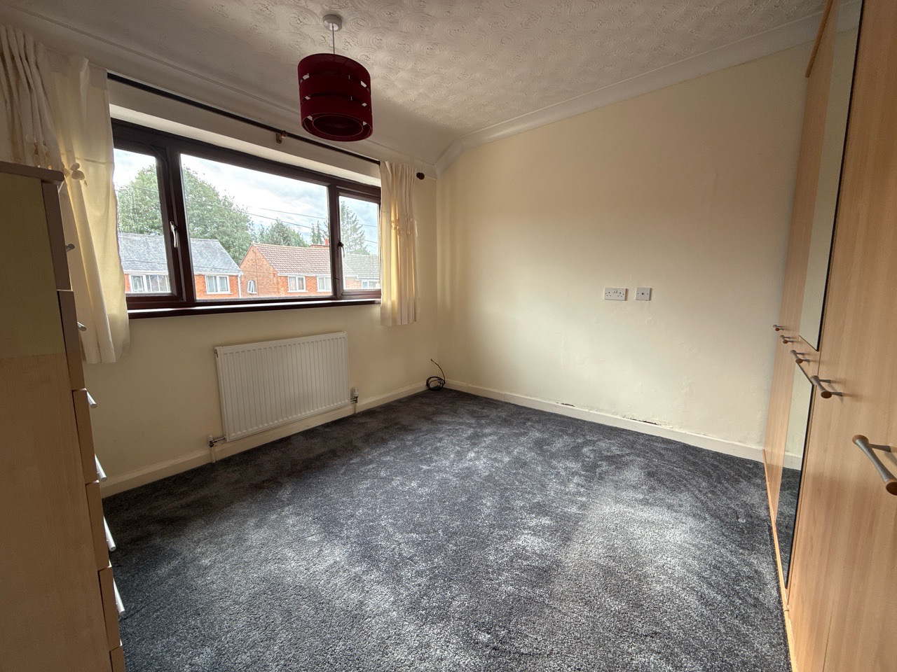 Estoril Avenue, Wigston, LE18, photo 10