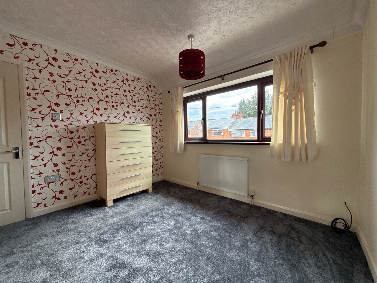 Estoril Avenue, Wigston, LE18, photo 9