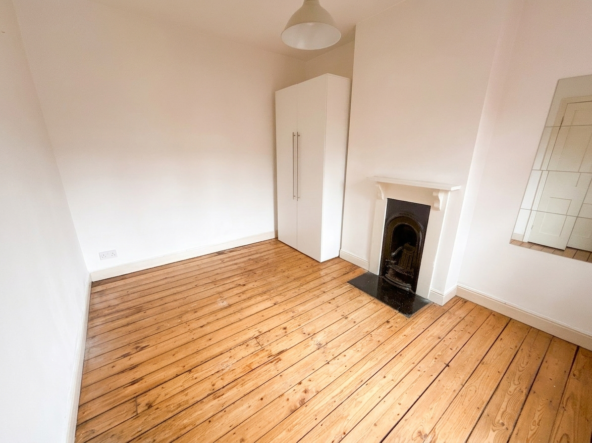 Ridley Street, Leicester, LE3, photo 10