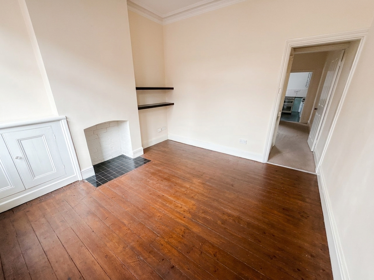 Ridley Street, Leicester, LE3, photo 3