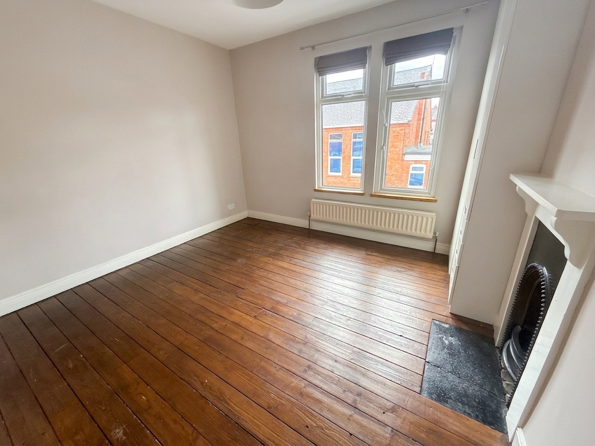 Ridley Street, Leicester, LE3, photo 8