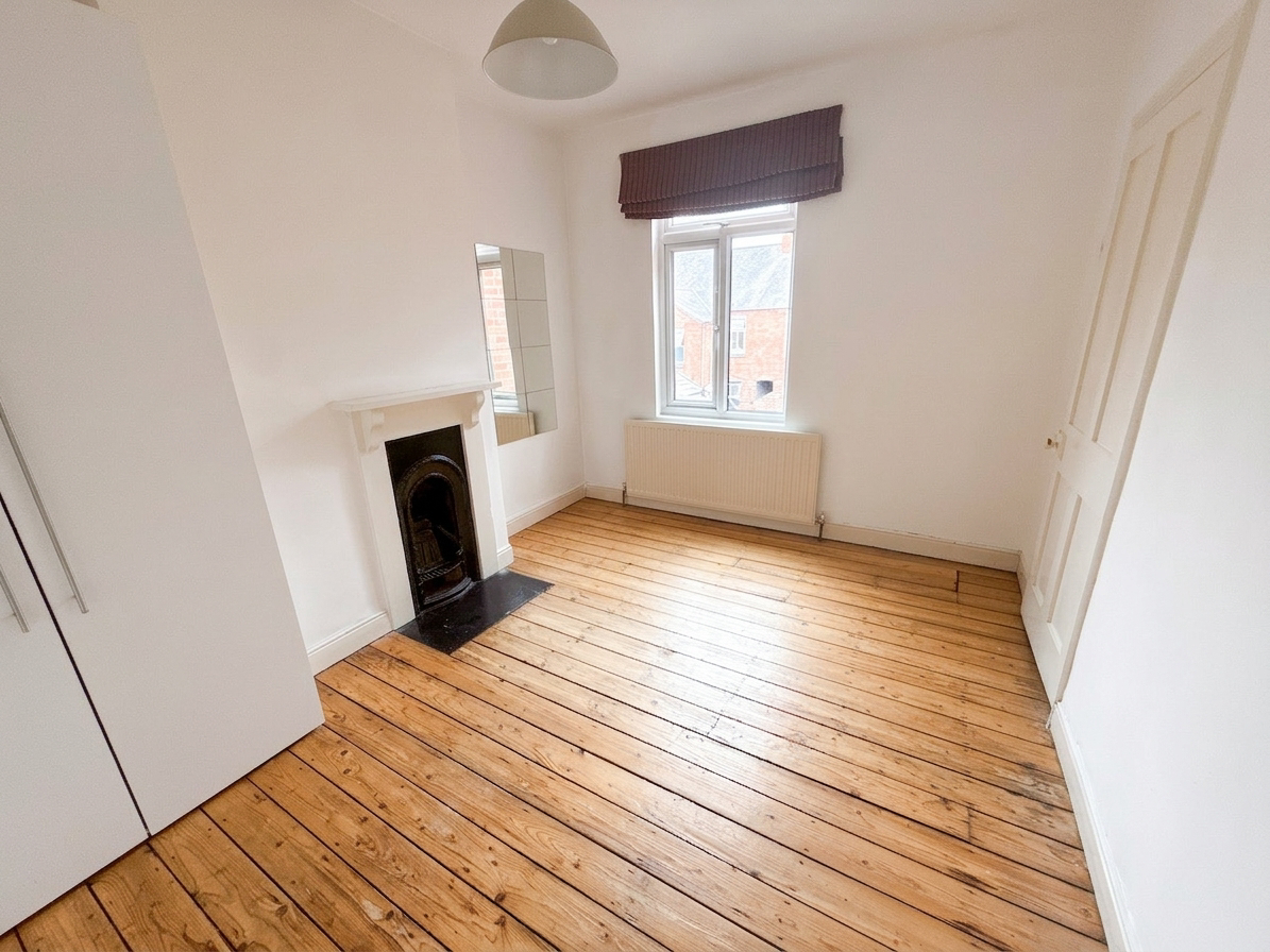 Ridley Street, Leicester, LE3, photo 9