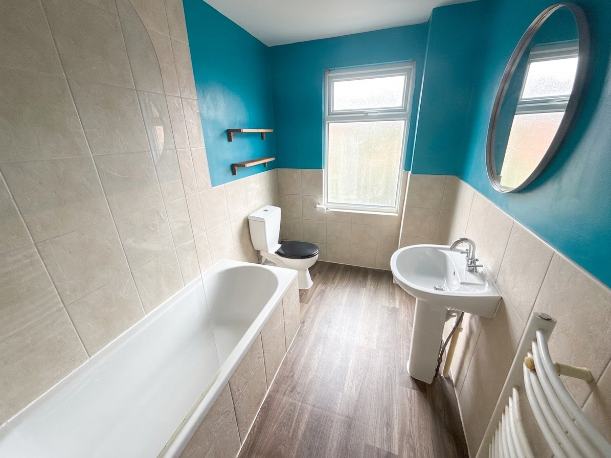 Ridley Street, Leicester, LE3, photo 11