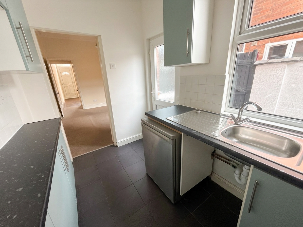 Ridley Street, Leicester, LE3, photo 6