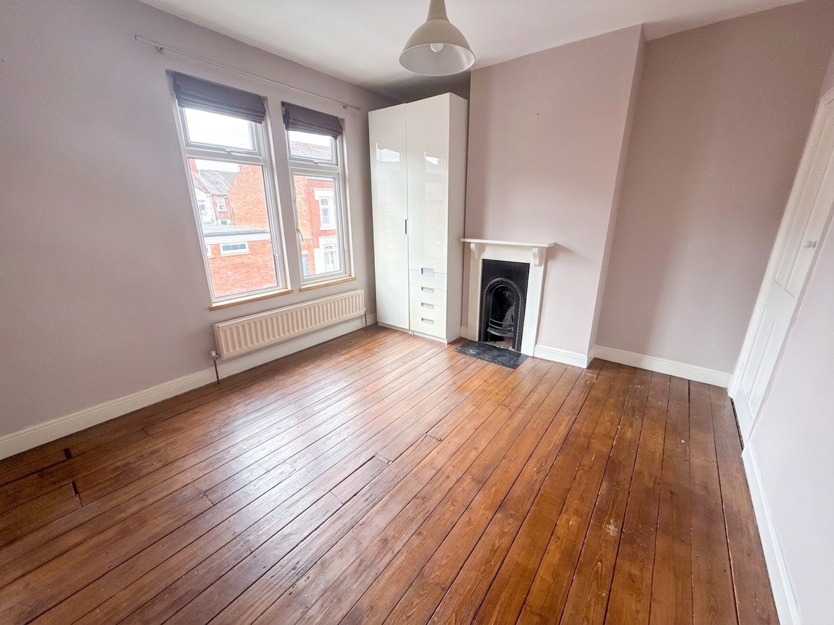 Ridley Street, Leicester, LE3, photo 7