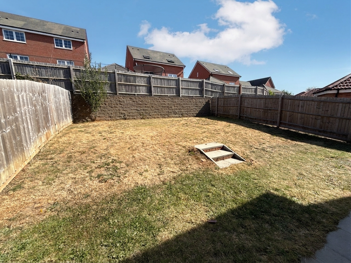Shipps Way, Wigston, LE18, photo 4