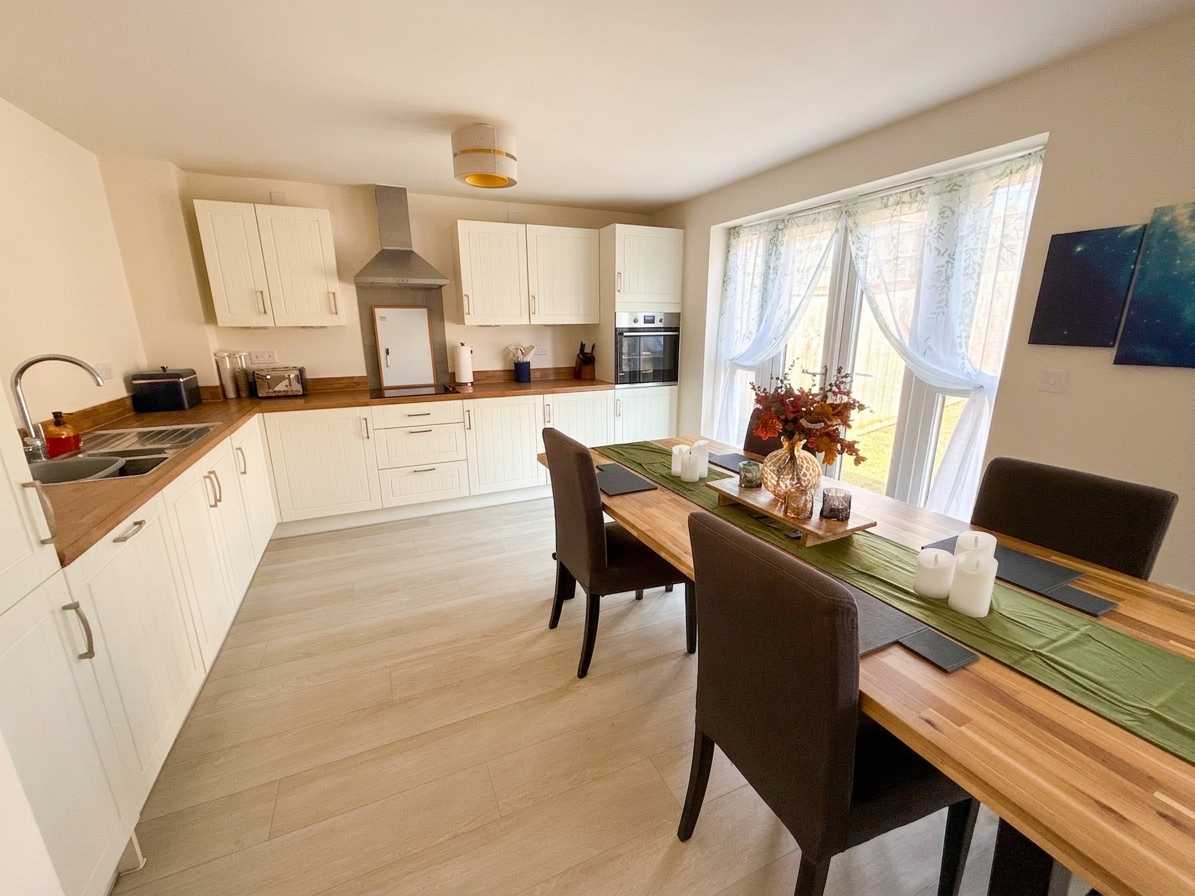 Shipps Way, Wigston, LE18, photo 8
