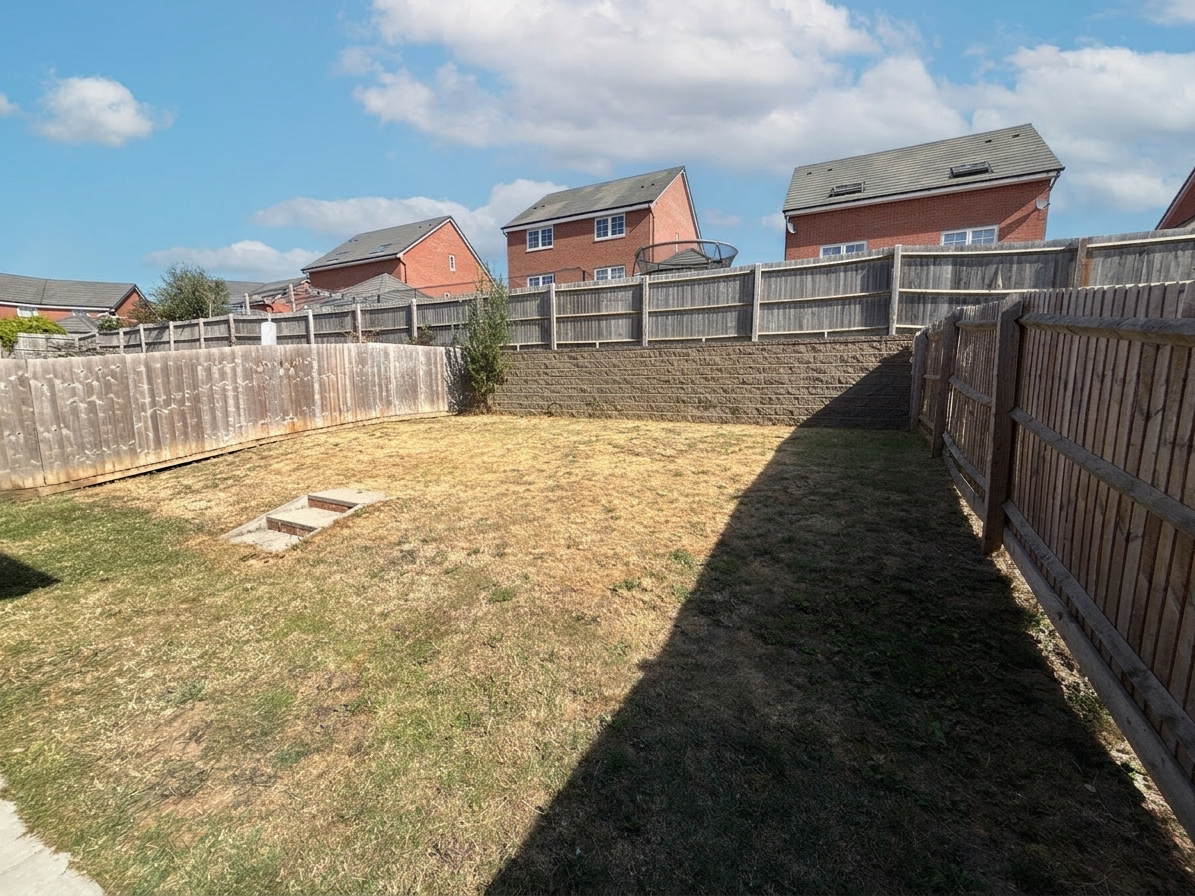 Shipps Way, Wigston, LE18, photo 23