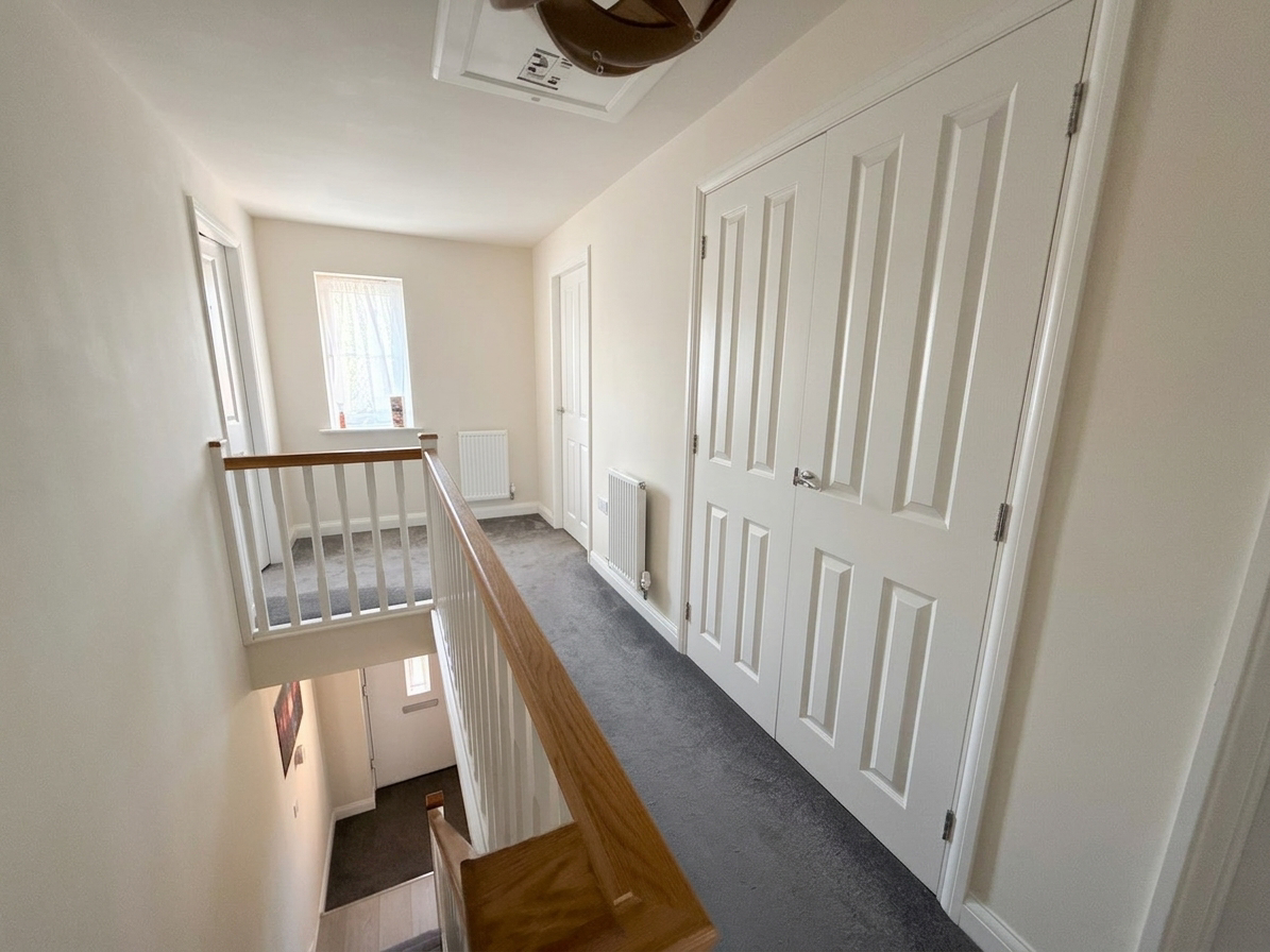 Shipps Way, Wigston, LE18, photo 13