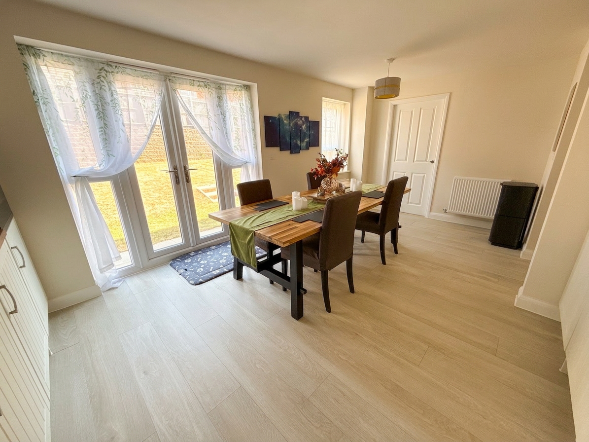 Shipps Way, Wigston, LE18, photo 10