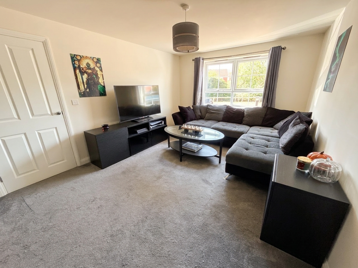 Shipps Way, Wigston, LE18, photo 6