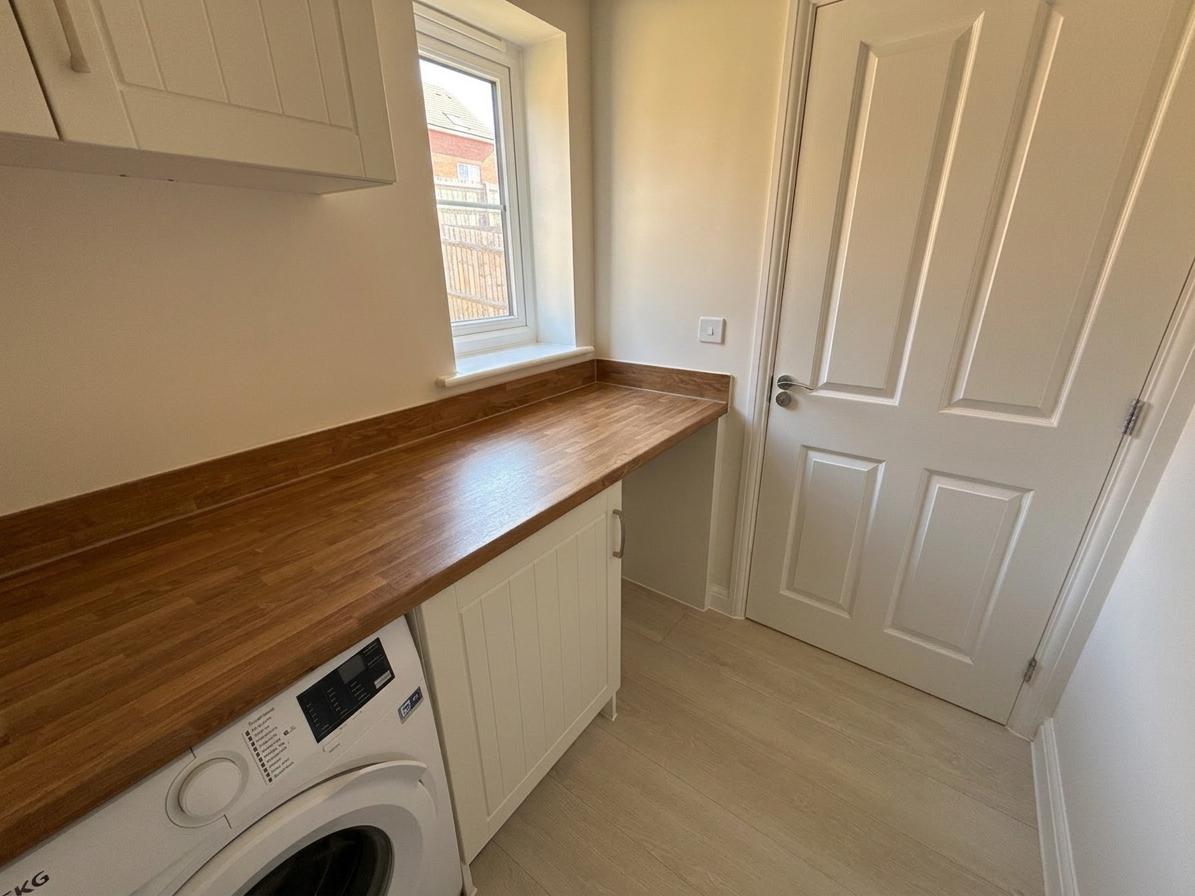 Shipps Way, Wigston, LE18, photo 11