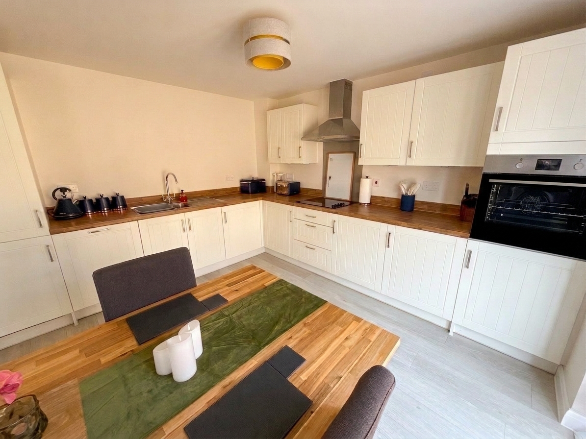Shipps Way, Wigston, LE18, photo 9