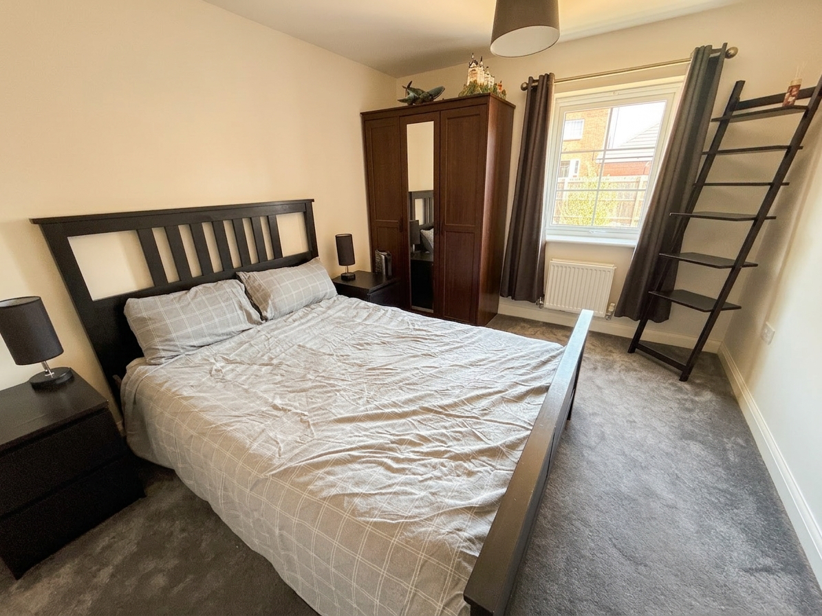 Shipps Way, Wigston, LE18, photo 16