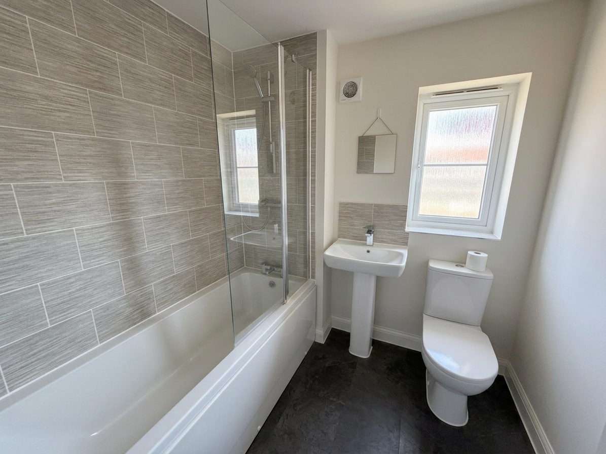 Shipps Way, Wigston, LE18, photo 22