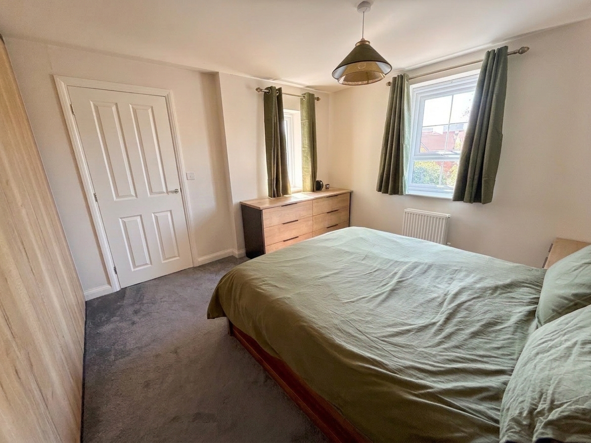 Shipps Way, Wigston, LE18, photo 14