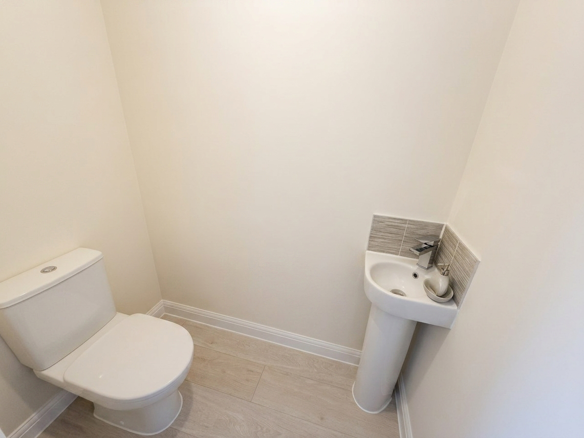 Shipps Way, Wigston, LE18, photo 12