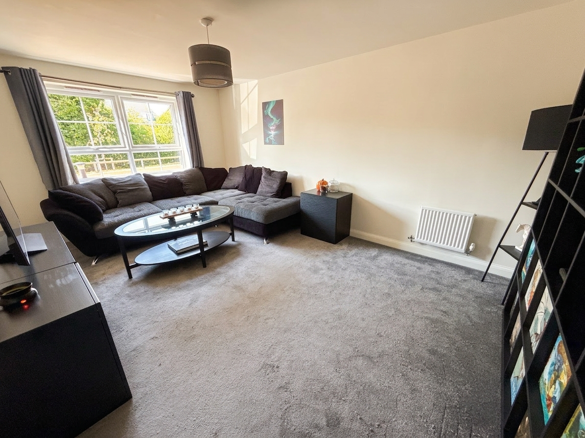 Shipps Way, Wigston, LE18, photo 7