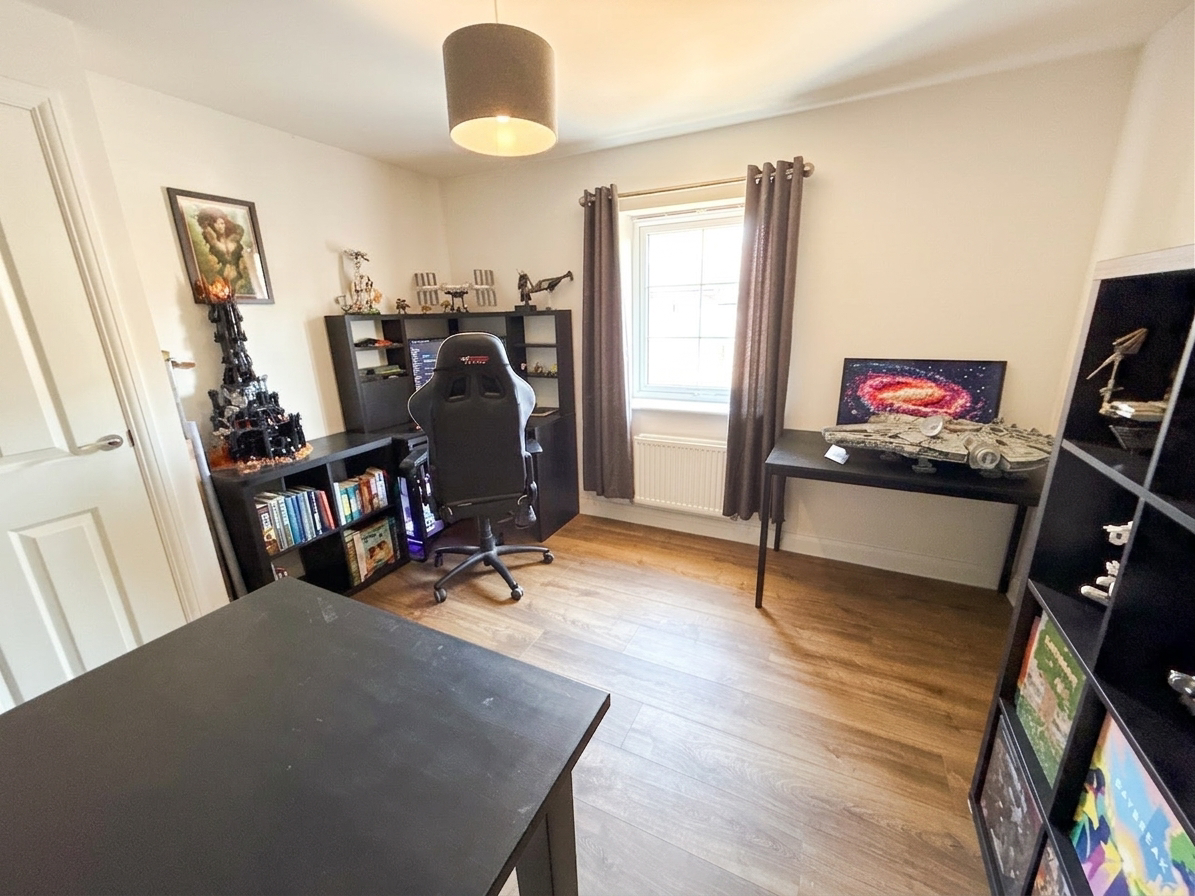 Shipps Way, Wigston, LE18, photo 18