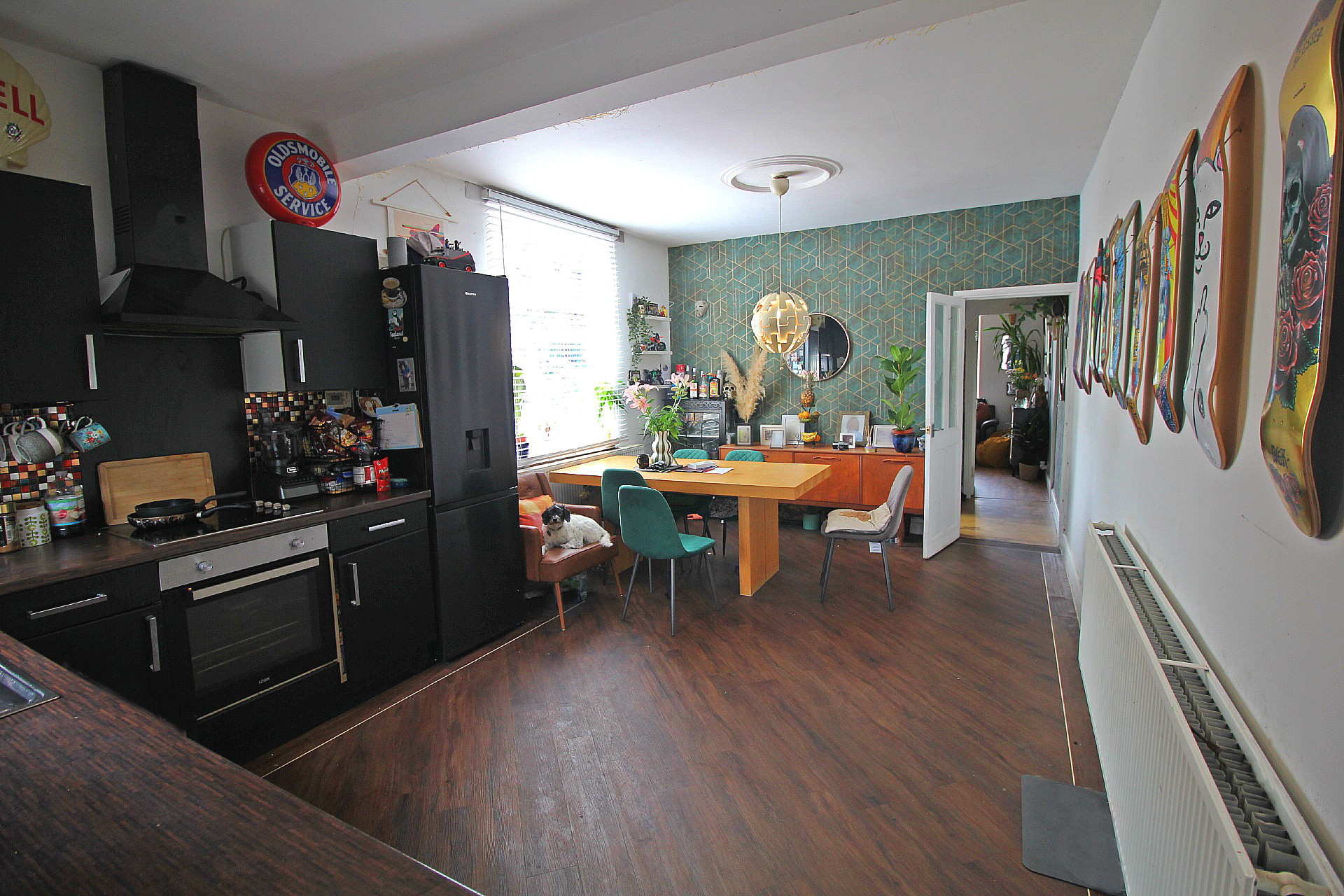 Photo 9