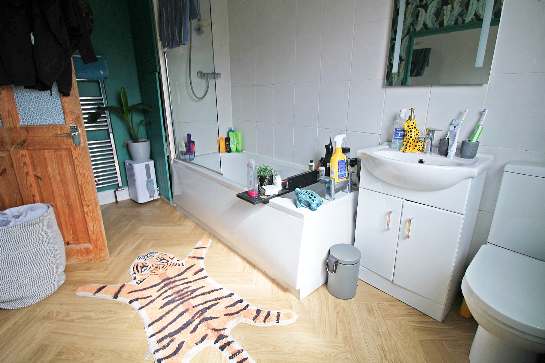 Photo 6
