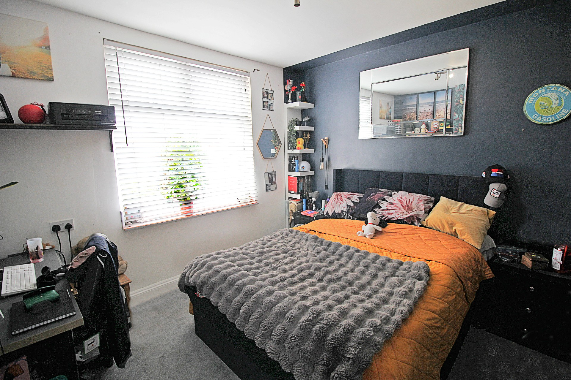 Photo 13