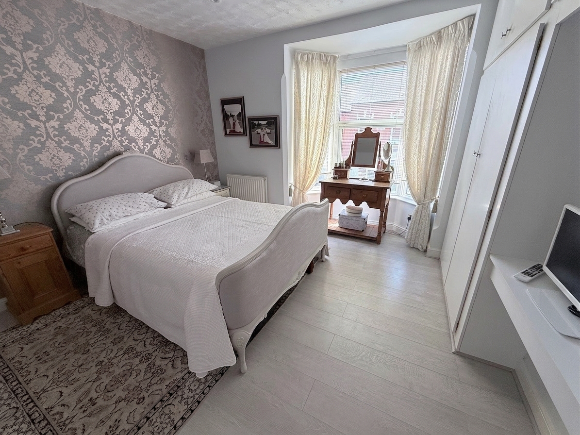 Barclay Street, Leicester, LE3, photo 17