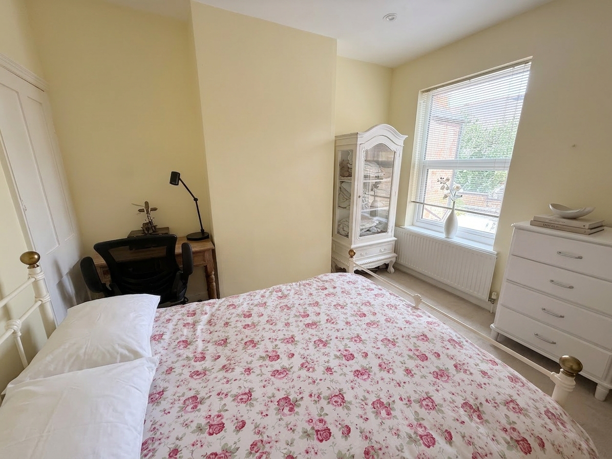 Barclay Street, Leicester, LE3, photo 20